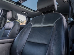 Used 2019 Chevrolet Blazer 4d SUV AWD 3LT at A Motors Sales & Finance near San Antonio, TX