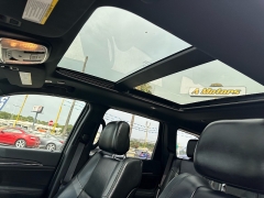Used 2019 Jeep Grand Cherokee 4d SUV 2WD Limited at A Motors Sales & Finance near San Antonio, TX