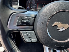 Used 2021 Ford Mustang GT Premium Fastback at A Motors Sales & Finance near San Antonio, TX