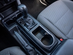 Used 2022  Toyota Tacoma 2WD SR Double Cab 5ft Bed I4 AT at A Motors Sales & Finance near San Antonio&comma; TX