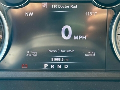 Used 2017 Ram 1500 2WD Crew Cab Lone Star Silver at A Motors Sales & Finance near San Antonio, TX