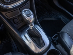 Used 2014  Buick Encore 4d SUV FWD Convenience at A Motors Sales & Finance near San Antonio&comma; TX