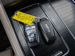 Used 2020  Lincoln Aviator 4d SUV AWD Reserve at A Motors Sales & Finance near San Antonio&comma; TX