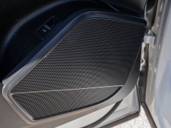 Used 2021  Audi Q5 Premium Plus 45 TFSI quattro at A Motors Sales & Finance near San Antonio&comma; TX