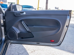 Used 2018 Volkswagen Beetle 2d Coupe 2.0T S at A Motors Sales & Finance near San Antonio, TX