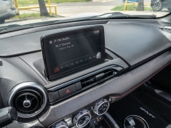 Used 2018  Mazda MX-5 Miata 2d Convertible Grand Touring Auto at A Motors Sales & Finance near San Antonio&comma; TX