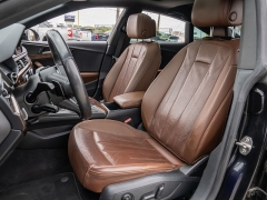 Used 2019  Audi A5 4d Sportback 2&period;0T Premium at A Motors Sales & Finance near San Antonio&comma; TX