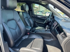 Used 2018 Porsche Macan 4d SUV AWD at A Motors Sales & Finance near San Antonio, TX