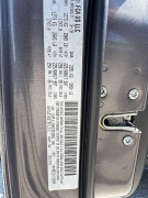 Used 2019 Jeep Cherokee 4d SUV FWD Latitude Plus 2.4L at A Motors Sales & Finance near San Antonio, TX