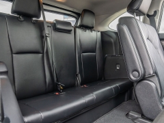 Used 2022  Toyota Highlander Platinum FWD at A Motors Sales & Finance near San Antonio&comma; TX