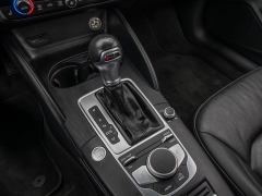 Used 2018  Audi A3 4d Sedan Premium Plus at A Motors Sales & Finance near San Antonio, TX