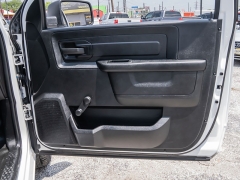 Used 2021  Ram 1500 Classic 2WD Tradesman Reg Cab 8' Box at A Motors Sales & Finance near San Antonio&comma; TX