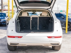 Used 2019 Audi Q5 4d SUV 2.0T Quattro Premium at A Motors Sales & Finance near San Antonio, TX
