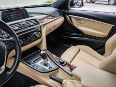 Used 2018  BMW 3 Series 330e iPerformance Plug-In Hybrid at A Motors Sales & Finance near San Antonio&comma; TX