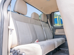 Used 2012 Ford F-150 2WD Supercab XLT at A Motors Sales & Finance near San Antonio, TX