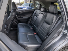 Used 2021  Toyota RAV4 Hybrid XLE Premium AWD at A Motors Sales & Finance near San Antonio, TX