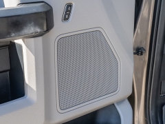 Used 2020 Ford Super Duty F-250 4WD Crew Cab XL at A Motors Sales & Finance near San Antonio, TX