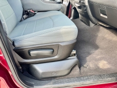 Used 2019 Ram 1500 Classic 2WD Quad Cab Tradesman at A Motors Sales & Finance near San Antonio, TX
