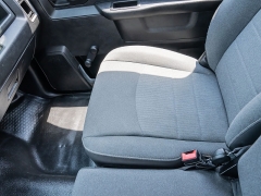 Used 2021  Ram 1500 Classic 2WD Tradesman Reg Cab 8' Box at A Motors Sales & Finance near San Antonio&comma; TX