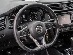 Used 2019  Nissan Rogue Sport 4d SUV FWD S at A Motors Sales & Finance near San Antonio, TX