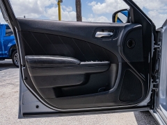 Used 2021  Dodge Charger SXT RWD at A Motors Sales & Finance near San Antonio&comma; TX