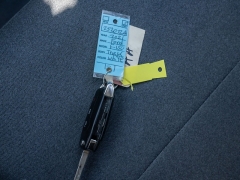 Used 2021  Ford F-150 2WD XLT SuperCrew 5&period;5' Box at A Motors Sales & Finance near San Antonio&comma; TX