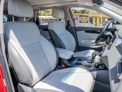 Used 2017  Kia Sorento 4d SUV FWD SX at A Motors Sales & Finance near San Antonio&comma; TX