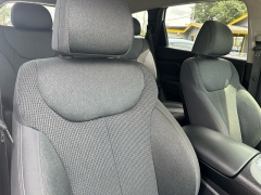 Used 2021 Hyundai Santa Fe SEL FWD at A Motors Sales & Finance near San Antonio, TX