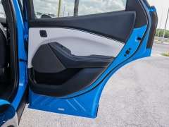 Used 2023  Ford Mustang Mach-E Premium RWD at A Motors Sales & Finance near San Antonio&comma; TX