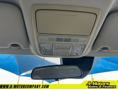 Used 2018 Honda Accord Sedan 4d LX 1.5L at A Motors Sales & Finance near San Antonio, TX