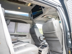 Used 2017  Chevrolet Express Van 2500 Van at A Motors Sales & Finance near San Antonio&comma; TX