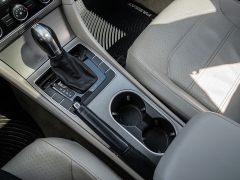 Used 2015  Volkswagen Passat TDI 4d Sedan SE at A Motors Sales & Finance near San Antonio&comma; TX