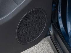 Used 2022  Ford Transit Connect Wagon XLT LWB w&sol;Rear Liftgate at A Motors Sales & Finance near San Antonio&comma; TX