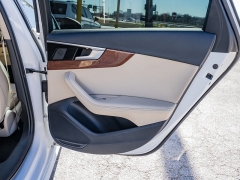 Used 2021  Audi A4 Sedan Premium Plus 40 TFSI quattro at A Motors Sales & Finance near San Antonio&comma; TX