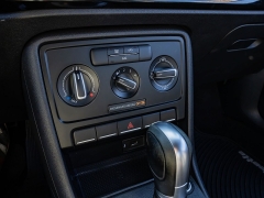 Used 2017  Volkswagen Beetle 2d Coupe 1&period;8T S at A Motors Sales & Finance near San Antonio&comma; TX