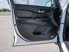 Used 2019 GMC Acadia 4d SUV FWD SLT-1 V6 at A Motors Sales & Finance near San Antonio, TX