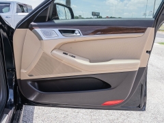 Used 2020  Genesis G80 4d Sedan RWD 3&period;8L at A Motors Sales & Finance near San Antonio&comma; TX