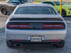 Used 2020 Dodge Challenger 2d Coupe RWD R/T at A Motors Sales & Finance near San Antonio, TX