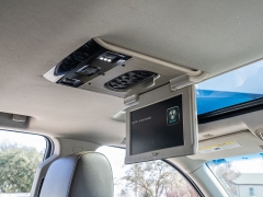 Used 2016  Chevrolet Tahoe 4d SUV RWD LTZ at A Motors Sales & Finance near San Antonio&comma; TX