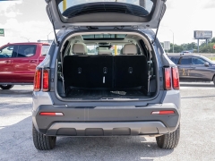 Used 2021  Kia Sorento S AWD at A Motors Sales & Finance near San Antonio&comma; TX