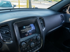 Used 2018  Dodge Durango 4d SUV RWD GT at A Motors Sales & Finance near San Antonio, TX