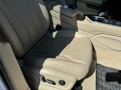 Used 2019 Audi Q7 4d SUV 3.0T Quattro Prestige at A Motors Sales & Finance near San Antonio, TX