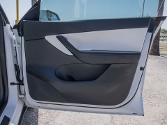 Used 2021  Tesla Model Y Long Range AWD at A Motors Sales & Finance near San Antonio&comma; TX