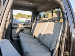 Used 2019 Ford F-150 4WD SuperCrew XLT 5 1/2 at A Motors Sales & Finance near San Antonio, TX