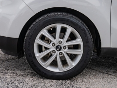 Used 2018  Kia Soul 4d Hatchback &plus; at A Motors Sales & Finance near San Antonio&comma; TX