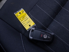 Used 2021  Ford EcoSport SE FWD at A Motors Sales & Finance near San Antonio&comma; TX