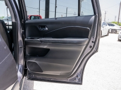 Used 2021  Honda Pilot Special Edition 2WD at A Motors Sales & Finance near San Antonio&comma; TX