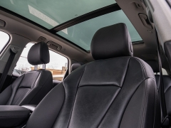 Used 2021  Audi Q7 Premium Plus 55 TFSI quattro at A Motors Sales & Finance near San Antonio&comma; TX