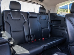 Used 2020  Kia Telluride 4d SUV FWD S at A Motors Sales & Finance near San Antonio&comma; TX