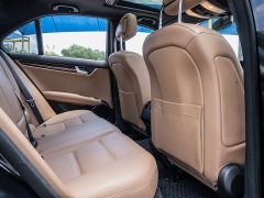 Used 2012  Mercedes-Benz C-Class 4d Sedan C350 Sport at A Motors Sales & Finance near San Antonio&comma; TX